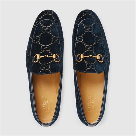 replica fringe gucci loafers